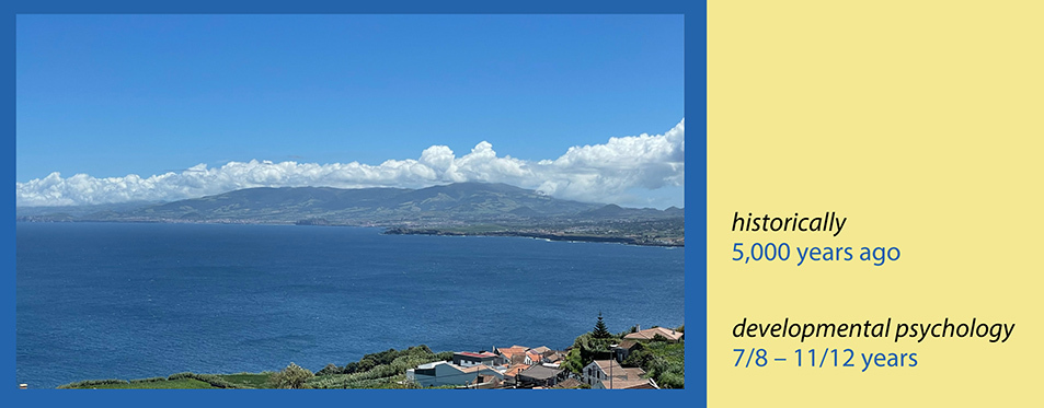 Nordküste: Ribeira Grande