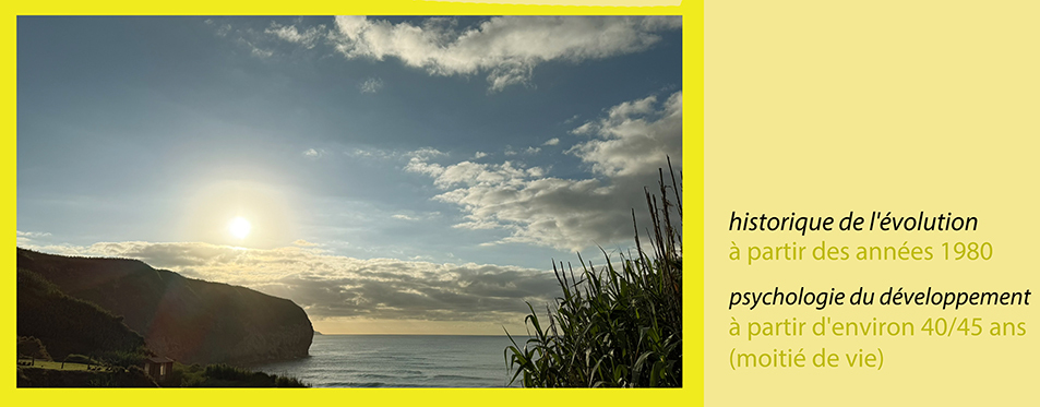 Plage de Santa Barbara