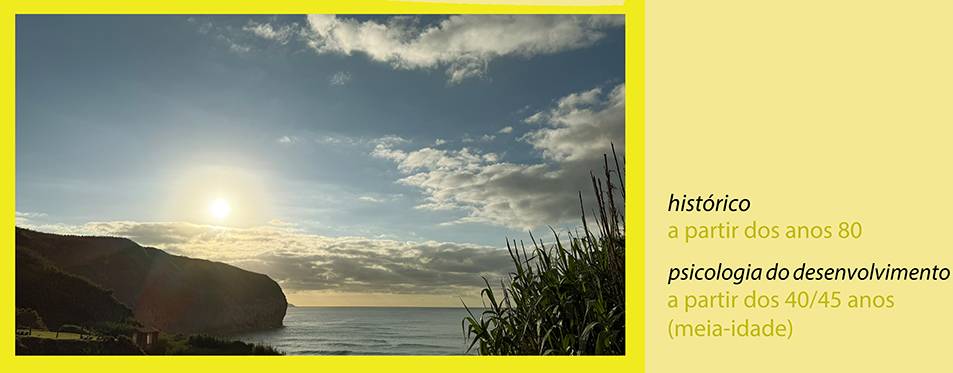 Praja de Santa Barbara